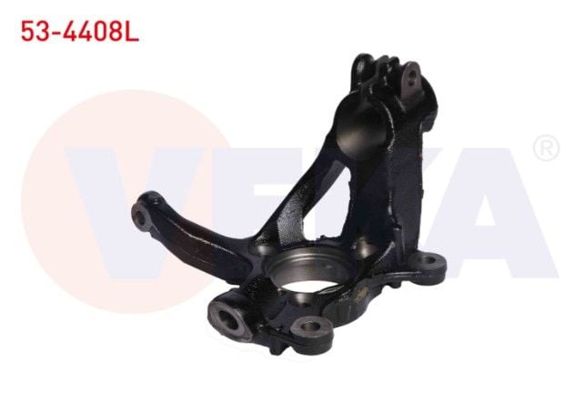 VOLKSWAGEN GOLF VII (5G1) 2012-/ PASSAT (3G2) 2014-/ TIGUAN (5N_) 2007-2016/ AUDI A3 (8V1) 2012-/ SKODA OCTAVIA (5E3) 2012-/ SUPERB (3T4) 2010-2015 AKS TAŞIYICI SOL ÖN 80,1mm
