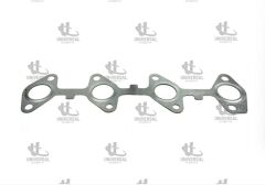 HILUX VİGO 06-14 CONTA MANİFOLD (EGZOZ)