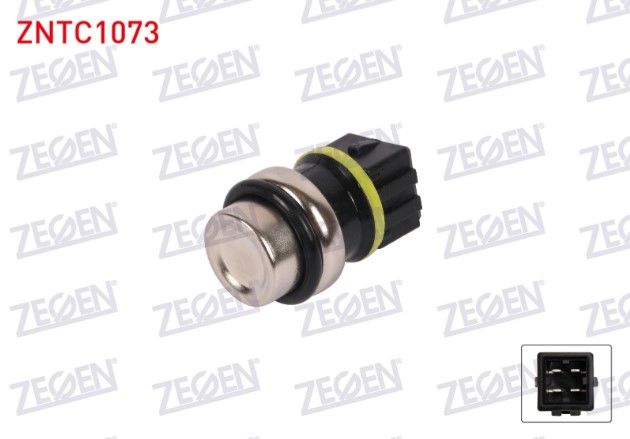 VOLKSWAGEN BORA 1.6 2000-2005 / GOLF IV 1.6 1999-2006 / OCTAVIA I 1.6 2000-2010 HARARET (NTC) MUSURU
