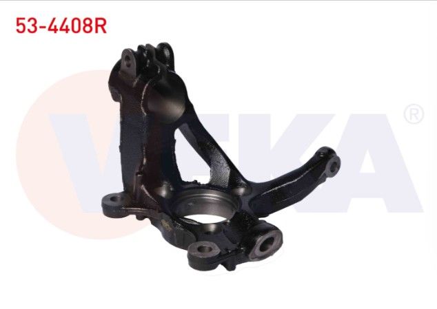 VOLKSWAGEN GOLF VII (5G1) 2012-/ PASSAT (3G2) 2014-/ TIGUAN (5N_) 2007-2016/ AUDI A3 (8V1) 2012-/ SKODA OCTAVIA (5E3) 2012-/ SUPERB (3T4) 2010-2015 AKS TAŞIYICI SAĞ ÖN 80,1mm