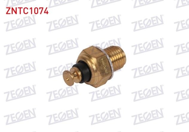 VOLKSWAGEN PASSAT 2.0 1994-1997 / SEAT IBIZA II 1.8 1993-1996 / AUDI 80 1.6 D 1980-1986 HARARET (NTC) MUSURU