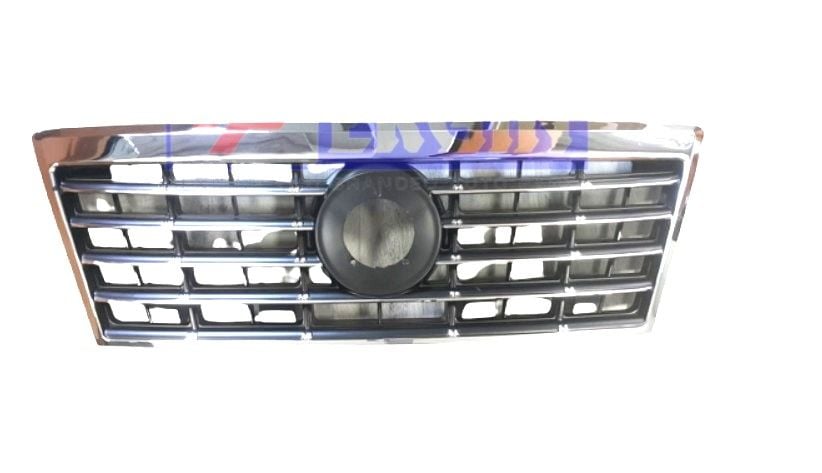 GEELY FC ÖN PANJUR