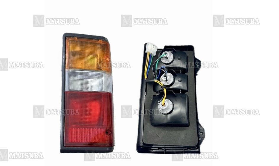 FIAT URBAN STOP 96-98 RH