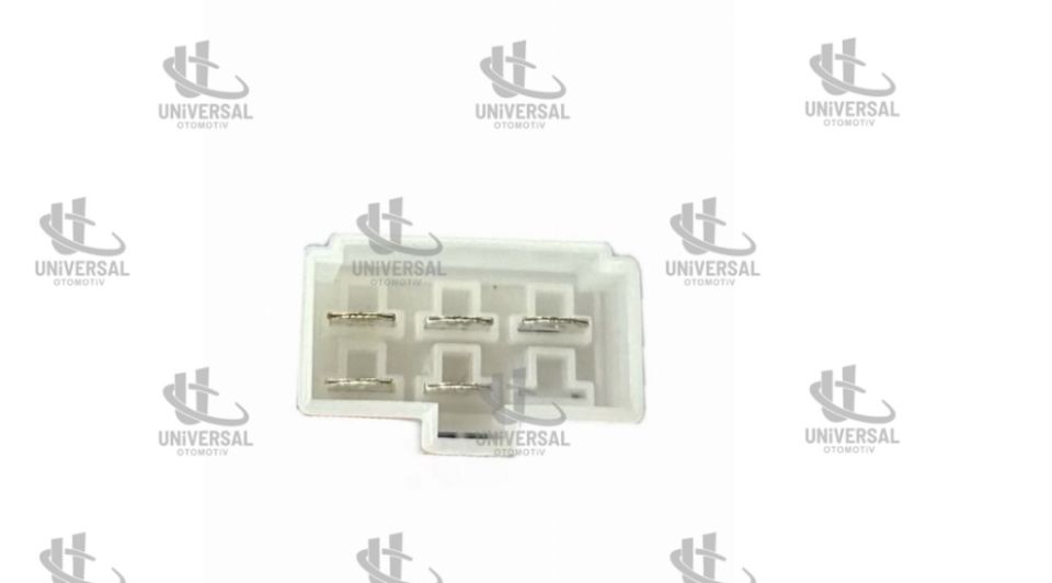 FIAT URBAN STOP 96-98 RH