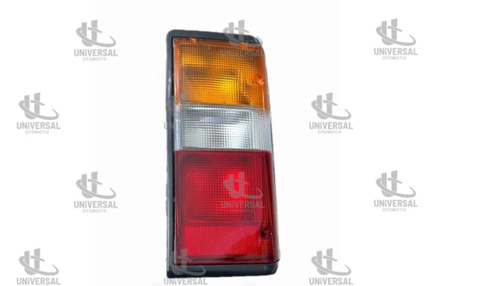 FIAT URBAN STOP 96-98 RH