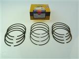 ISUZU DMAX PİSTON SEGMANI TK.0,25 (EURO4)(2500-3000)(4JJ1-4JK1)