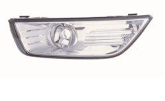 FORD MONDEO SİS FARI 07-10 BM