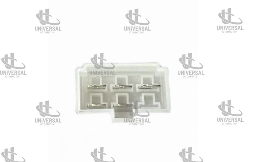 FIAT URBAN STOP 96-98 LH