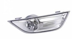 FORD MONDEO SİS FARI 11- BM