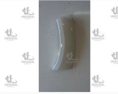 HILUX VİGO 08-11 ÖN LH DODİK ÇAMURLUK (TAMPON AĞZI)