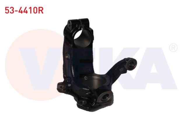 VOLKSWAGEN POLO (9N_) 2001-2012 / SKODA FABIA (6Y2) 1999-2007 / SEAT CORDOBA (6L2) 2002-2009 AKS TAŞIYICI SAĞ ÖN 72mm