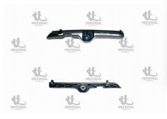 HILUX 06-10 ÖN LH BRAKET TAMPON