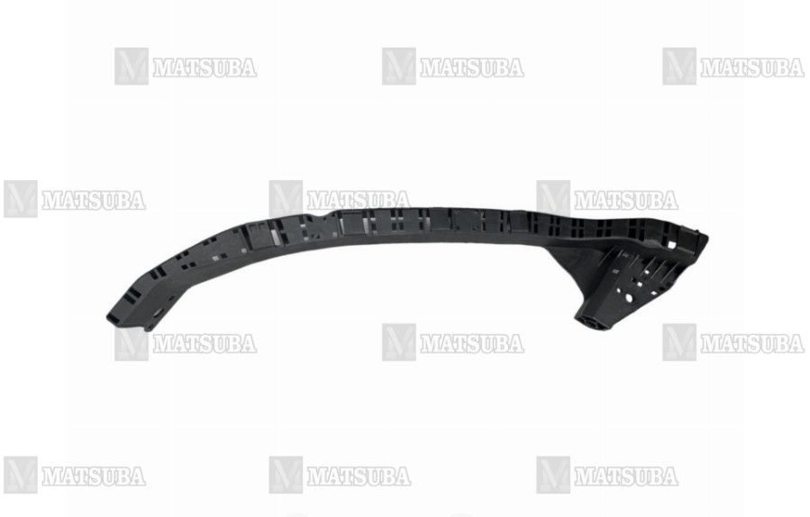 Accord 08-12 Ön LH Braket Far Altı (Üst Plastik)