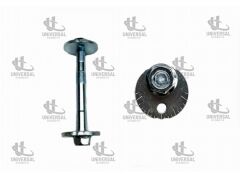 HILUX REVO 15-23 CİVATA SALINCAK (KISA ALT)