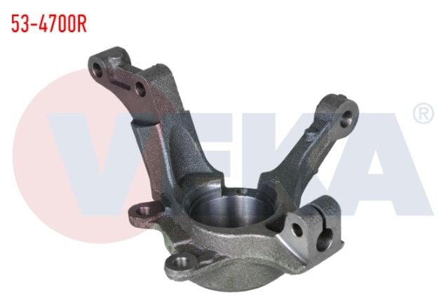 DACIA LOGAN (LS) 2004-2012 AKS TAŞIYICI SAĞ ÖN ABSLİ 72mm