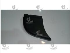 HILUX VİGO 06-14 ARKA RH BAKALİT TAMPON (YAN)