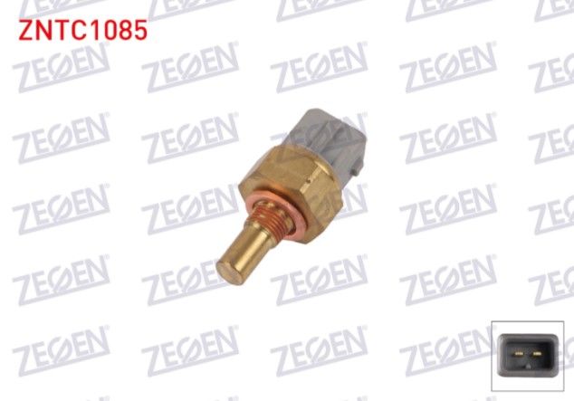 FORD TRANSIT 2.5 DI 1991-1994 / FORD FIESTA 1.3 1995-2002 HARARET (NTC) MUSURU