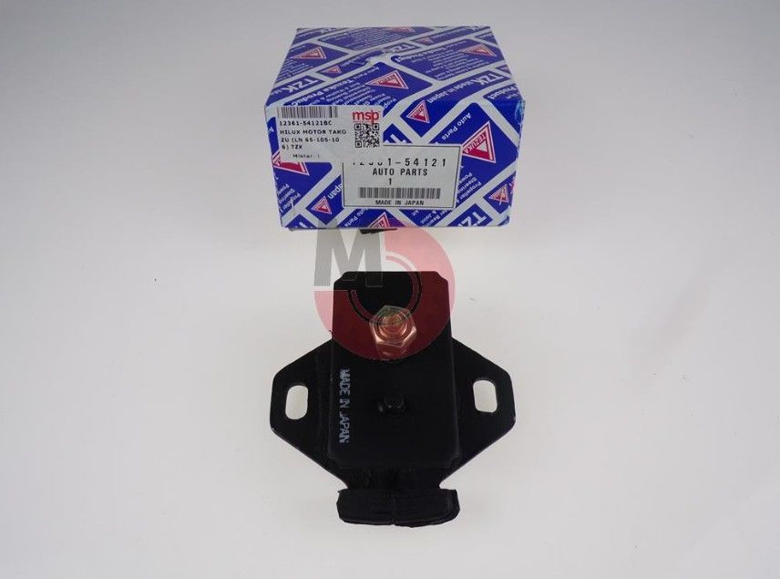 Hilux Motor Takozu (LN 65-105-106) TZK