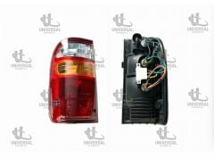 HILUX LN145 02-05 RH STOP
