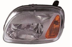 NISSAN MICRA (K11) FAR SOL 01-02 1.4