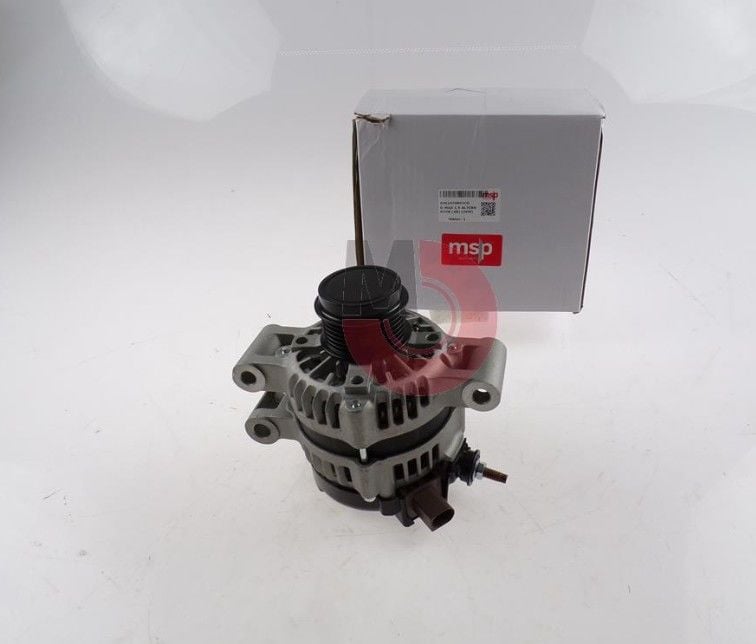 D-MAX 1.9 Alternatör (68) (OEM)