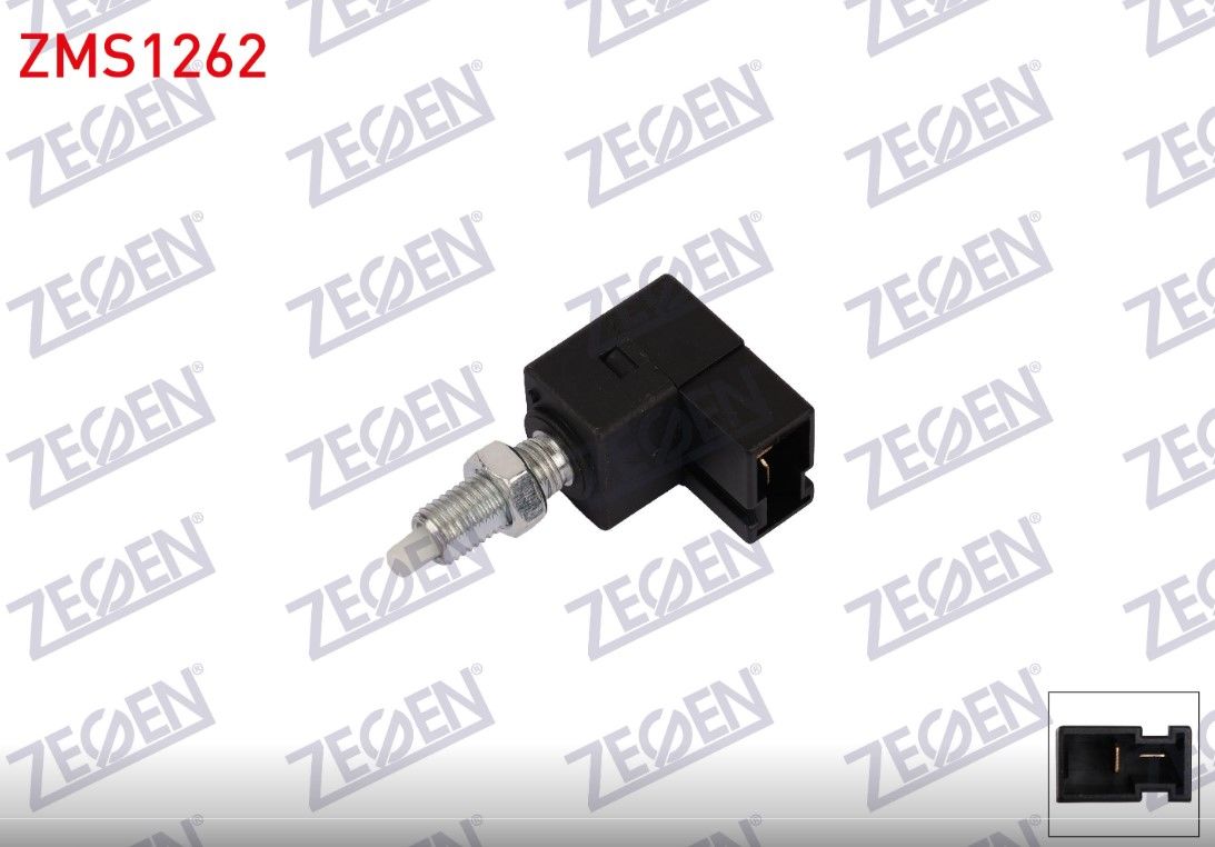 HYUNDAI GETZ 02-08 / H1 STAREX 03- / I10 (PA) 08-13 / I20 (PB) 08-12 / I30 (FD) 07-11 / IX35 (LM) 10-15/ TUCSON (JM) 04-10/ KIA CEE'D (ED) 07-13 / CERATO II (TD) 09- / K2700 06- FREN MUSURU