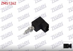 HYUNDAI GETZ 02-08 / H1 STAREX 03- / I10 (PA) 08-13 / I20 (PB) 08-12 / I30 (FD) 07-11 / IX35 (LM) 10-15/ TUCSON (JM) 04-10/ KIA CEE'D (ED) 07-13 / CERATO II (TD) 09- / K2700 06- FREN MUSURU