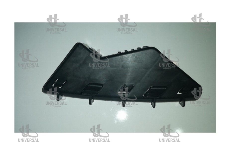 Santafe 12-15 LH Braket Far Bağlantı