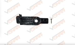 HYUNDAI I20 2012-2014 FAR TAMIR KITI SAĞ