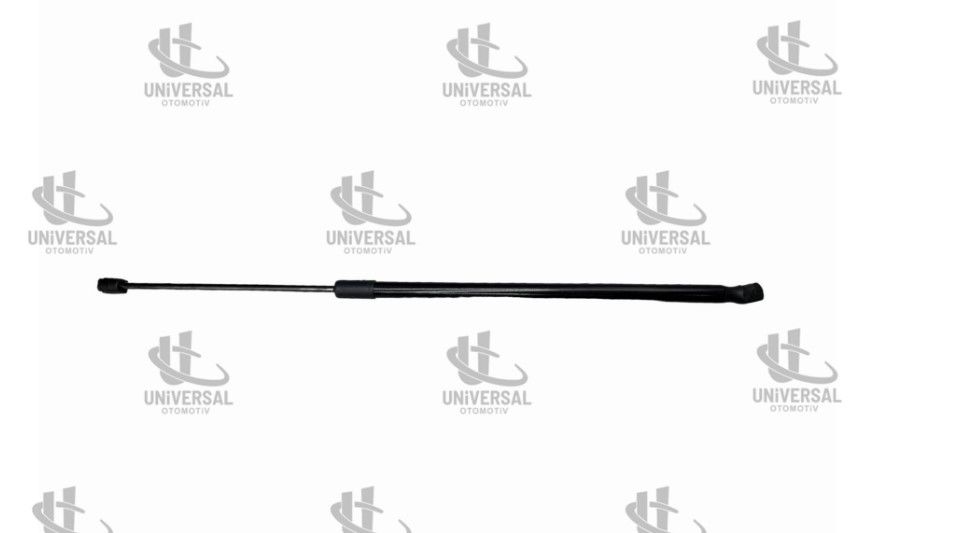 Tiggo 7 Pro 22-24 RH Amortisör Kaput Motor
