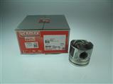 ISUZU DMAX PİSTON TK.(EURO4 ) STD. 4JK1(SEGMANSIZ)(YENMAK)
