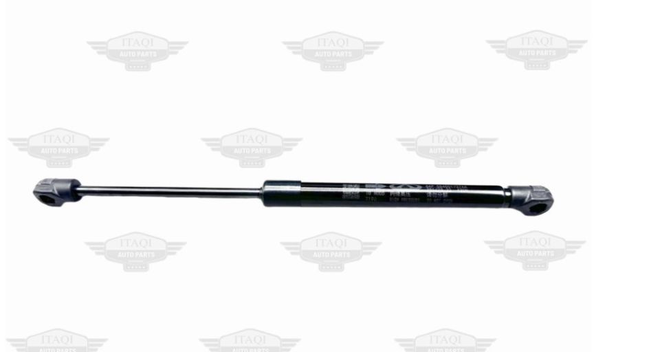 Tiggo 8 Pro/Omoda 5 1,6 22-24 RH/LH Amortisör Kaput Motor