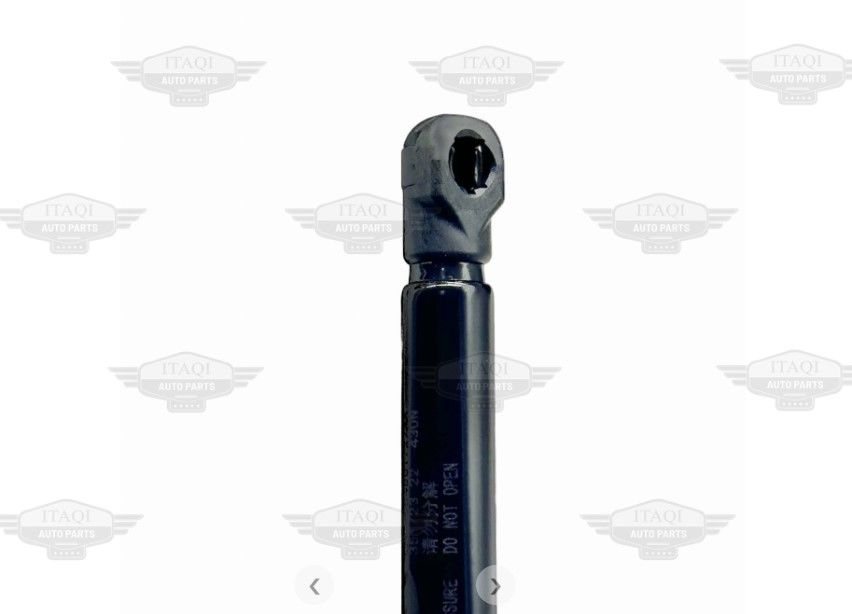 Tiggo 8 Pro/Omoda 5 1,6 22-24 RH/LH Amortisör Kaput Motor