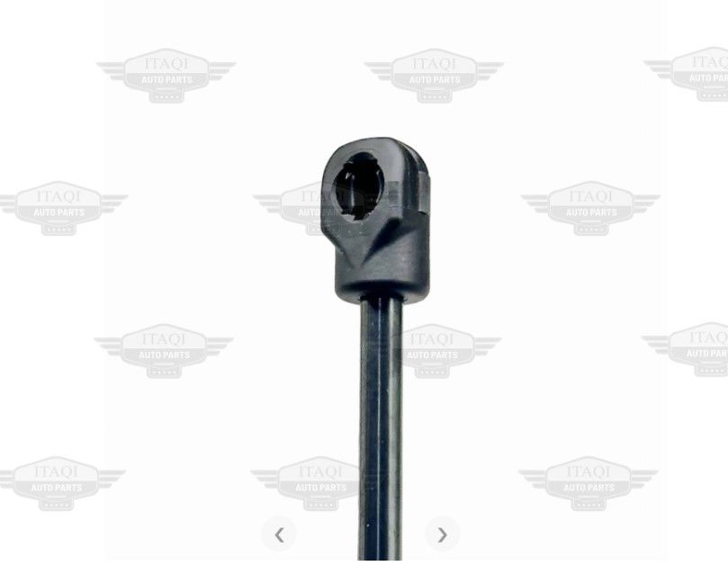 Tiggo 8 Pro/Omoda 5 1,6 22-24 RH/LH Amortisör Kaput Motor