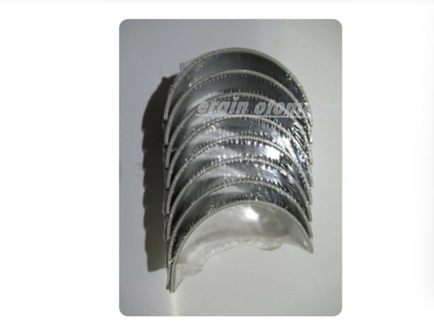 CHERY TIGGO/ALIA KOL YATAK TK 0,25