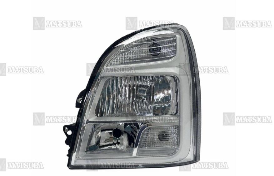 H100 KMYNT 21-22 LH Far (Manuel)
