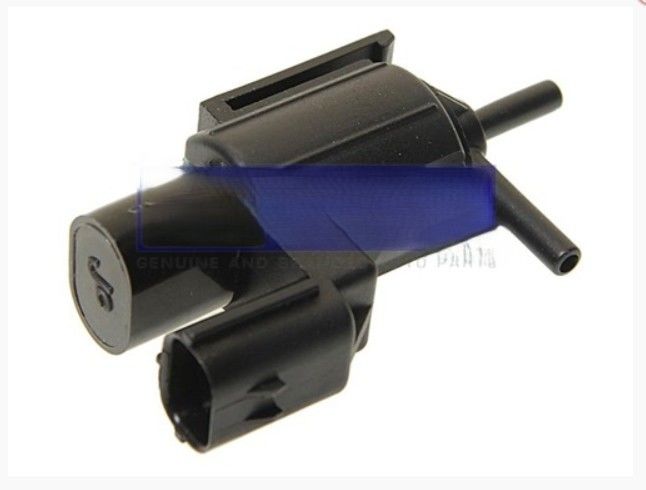 SSANGYONG KORANDO SPORT/KORANDO C JEEP/REXTON JEEP 2,0L EGR VALF ELEKTRİK SWITCH 12-19