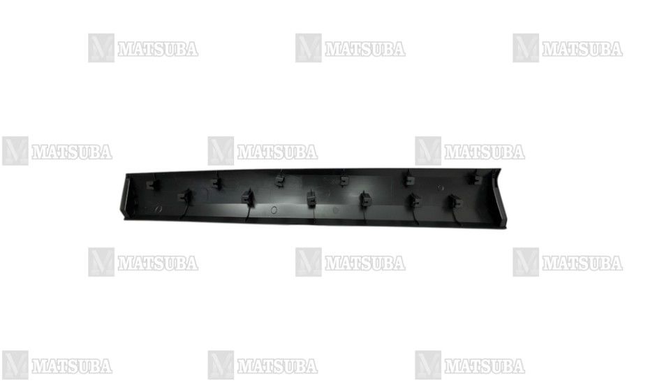 Qashqai 21-26 Ön RH Bant Kapı
