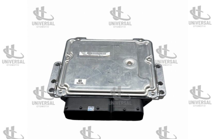 Tiggo 7 Pro/Tiggo 8 Pro 1,6 22-24 Beyin Ecu