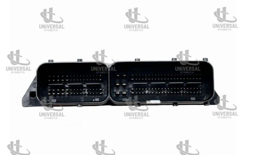 Tiggo 7 Pro/Tiggo 8 Pro 1,6 22-24 Beyin Ecu