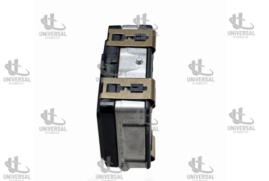 Tiggo 7 Pro/Tiggo 8 Pro 1,6 22-24 Beyin Radar