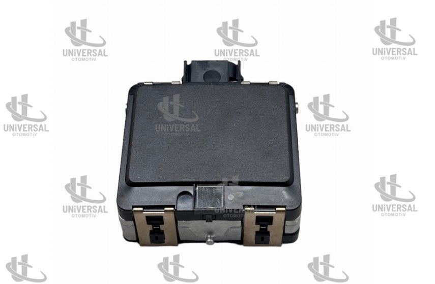 Tiggo 7 Pro/Tiggo 8 Pro 1,6 22-24 Beyin Radar