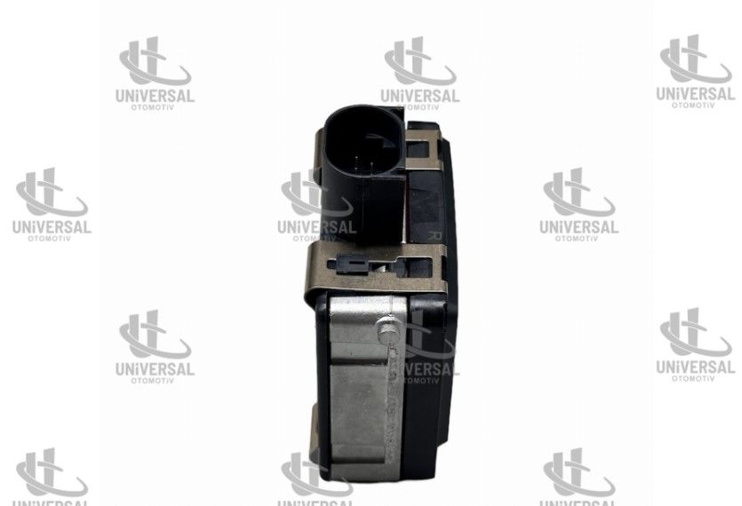Tiggo 7 Pro/Tiggo 8 Pro 1,6 22-24 Beyin Radar