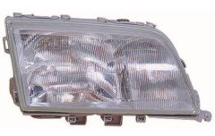 MERCEDES W202 FAR 93-96 BM