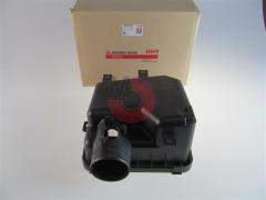 MITSUBISHI L200 CR HAVA FİLTRE KAPAĞI (2008-2010) (DELİKLİ) ORJ.