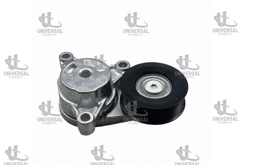 Tiggo 7 Pro/Tiggo 8 Pro/Omoda 5 1,6 22-24 Bilya Gergi