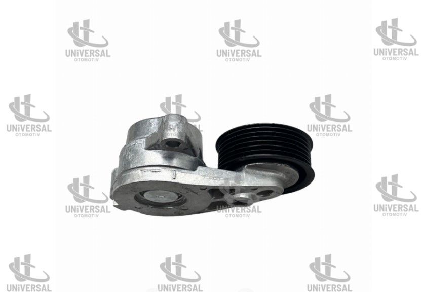 Tiggo 7 Pro/Tiggo 8 Pro/Omoda 5 1,6 22-24 Bilya Gergi