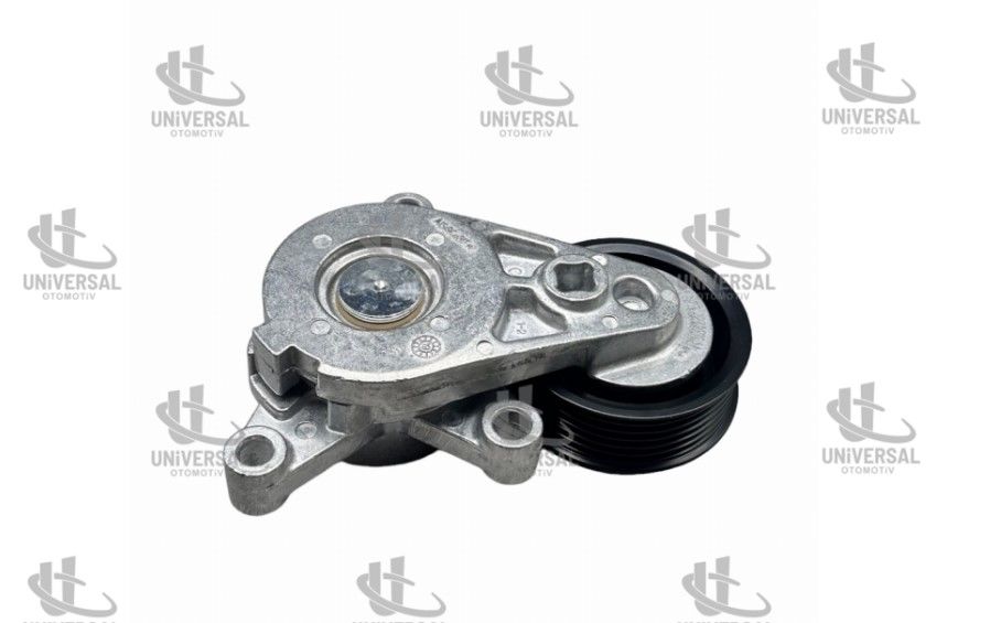 Tiggo 7 Pro/Tiggo 8 Pro/Omoda 5 1,6 22-24 Bilya Gergi