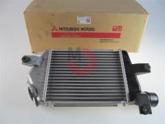 MITSUBISHI L200 CR HAVA SOĞUTUCU (INTERCOOLER) (2008-2015) ORJ.