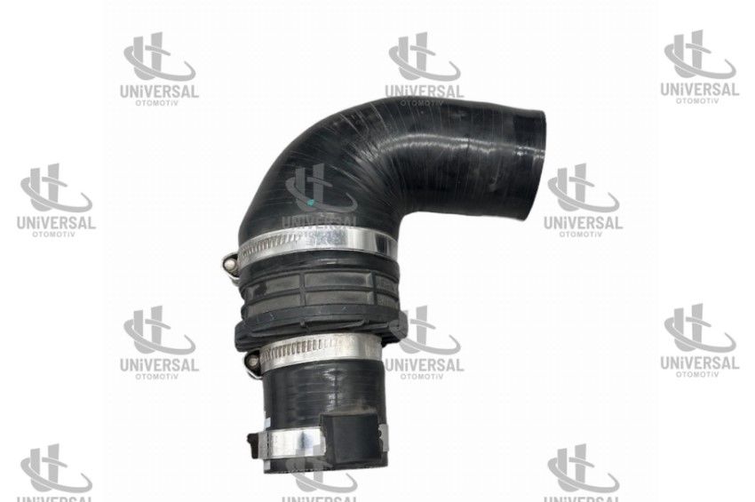 Tiggo 7 Pro/Tiggo 8 Pro/Omoda 5 1,6 22-24 Boru Intercool
